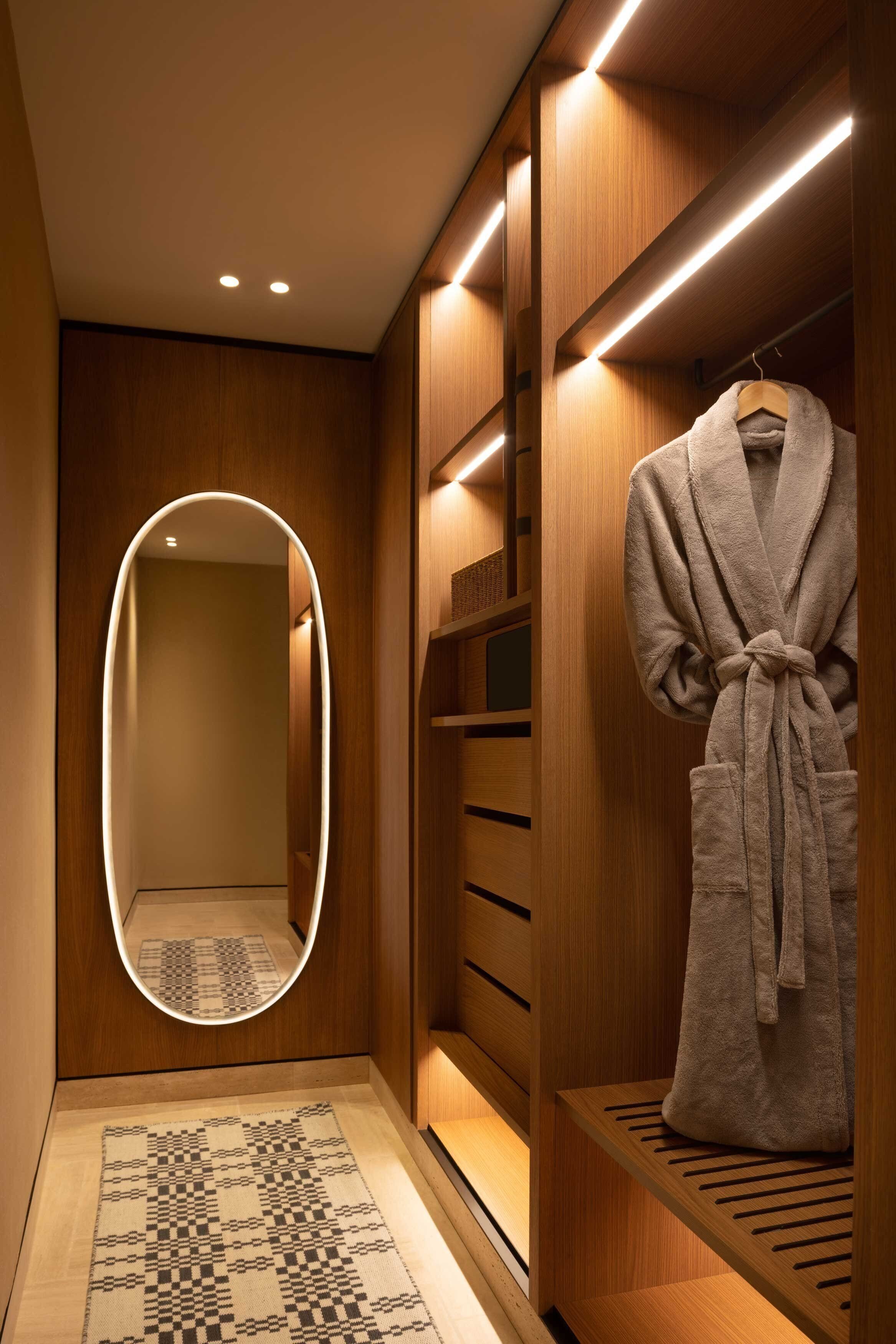 Photo - Six Senses Rome