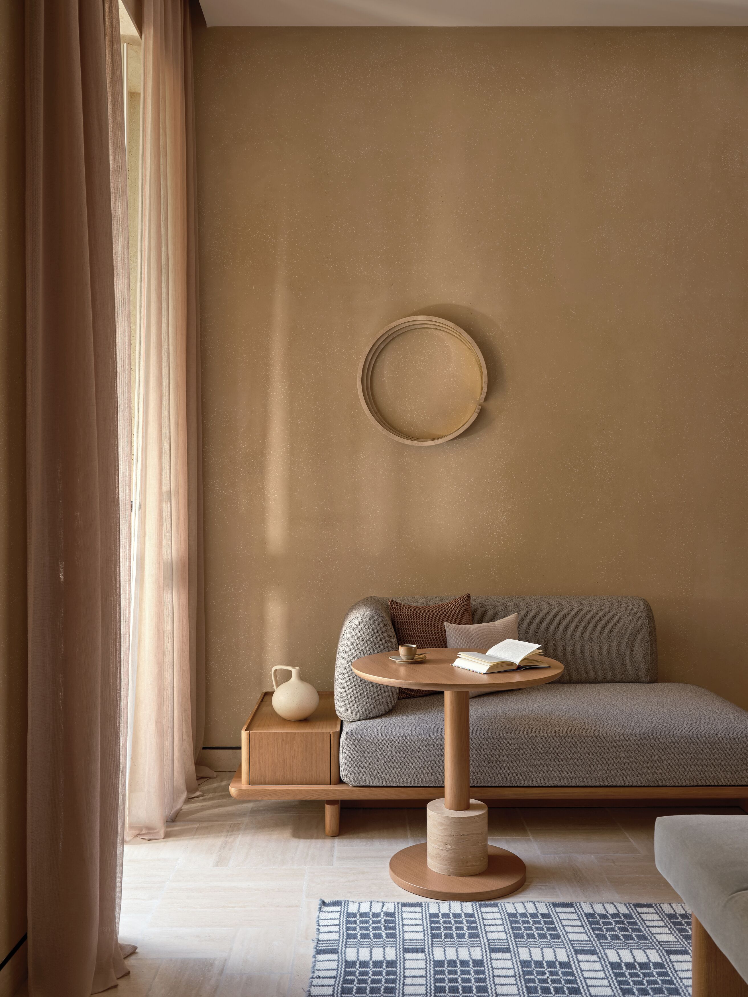 Photo - Six Senses Rome