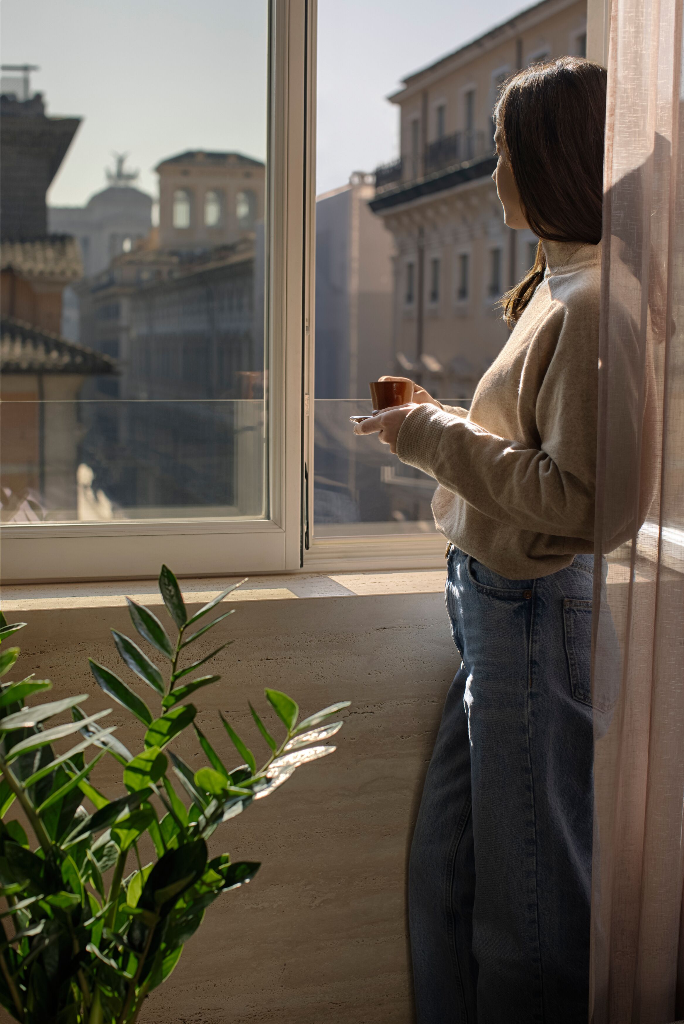 Photo - Six Senses Rome