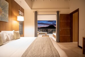 3 quartos, Wi-Fi de cortesia