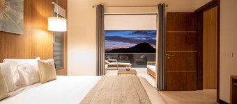 Sweet Hill Villa Cali