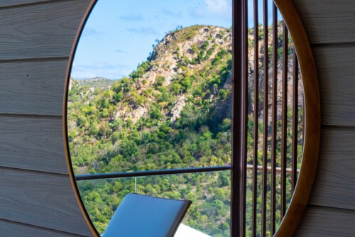 Sweet Hill Villa Cali