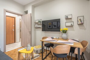 40-tums smart-tv med digitalkanaler och tv