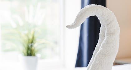 Snapos Apartments - Tudor Close