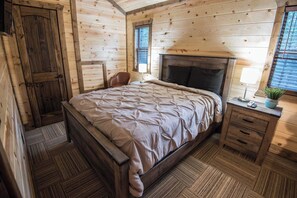 2 slaapkamers, gratis wifi, beddengoed