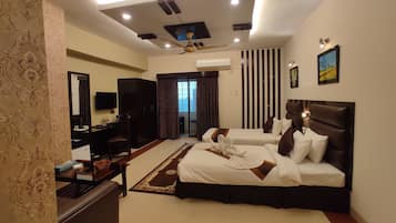 Quarto superior | Roupas de cama de algodão egípcio, roupas de cama premium
