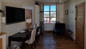 Innvendig