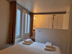 1 chambre