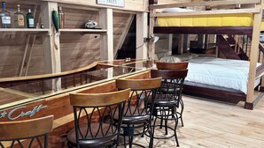 Bar (na propriedade)