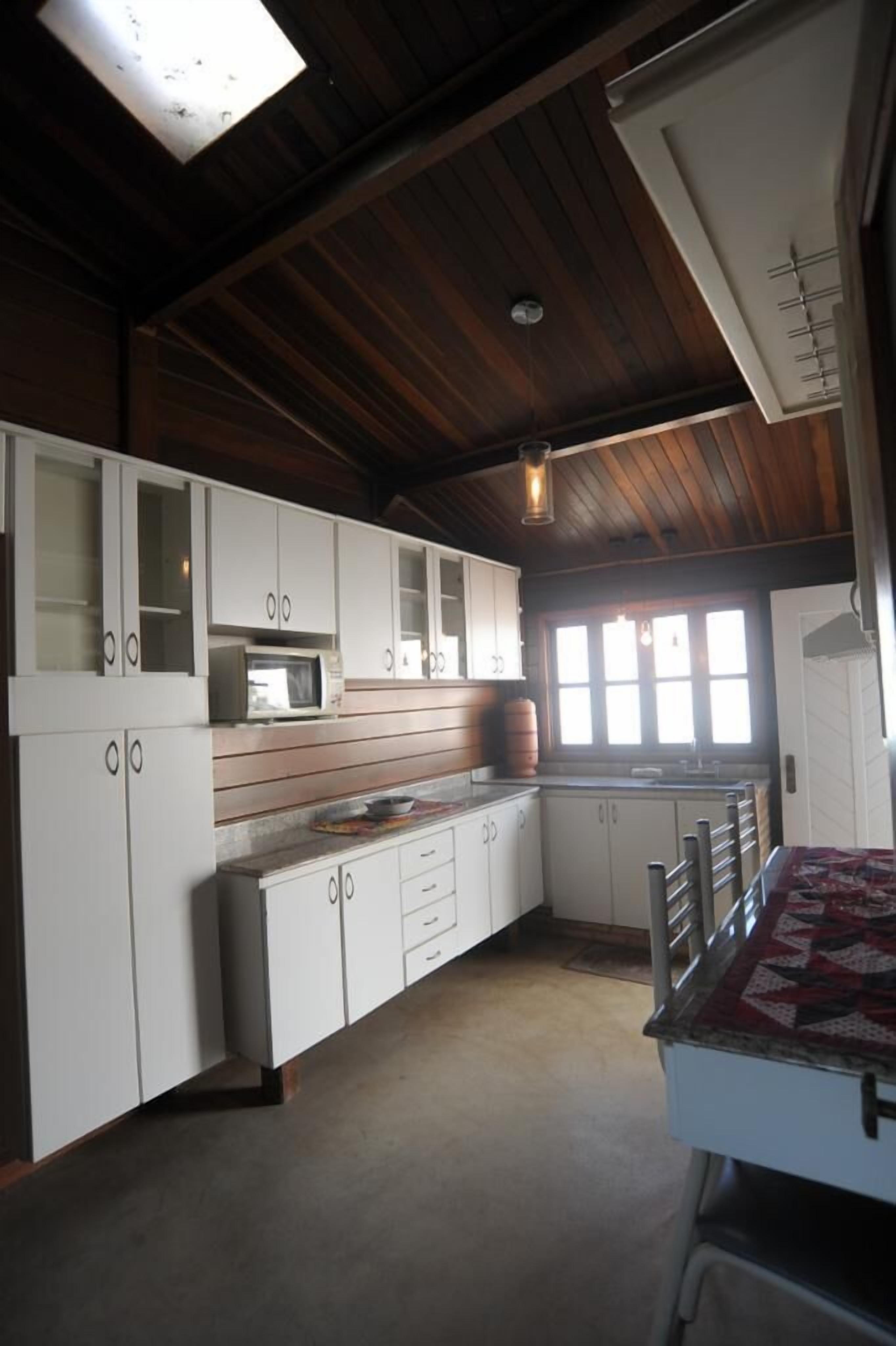 Nhà phong cách cổ điển, 2 phòng ngủ | Bếp riêng | Tủ lạnh, lò vi sóng, lò nướng, lò nướng bánh mì 