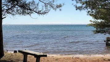 Serviettes de plage