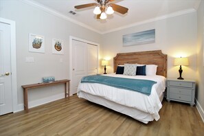 1 camera, ferro/asse da stiro, Wi-Fi gratuito, lenzuola