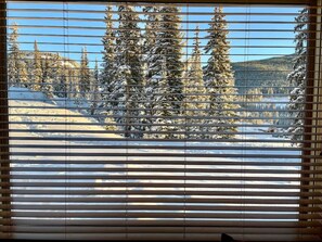 Interior - Apex Mountain ~ Everything you need to relax (Apex Mountain Resort)