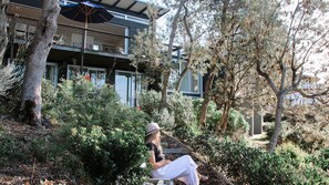 Exterior - Argyll Mollymook Absolute Oceanfront (Mollymook Beach)