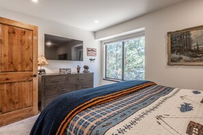 3 camere, Wi-Fi gratuito, lenzuola