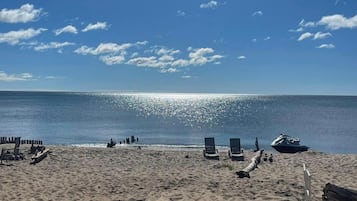 Toallas de playa