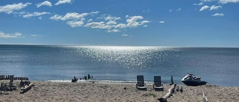 Strandtücher