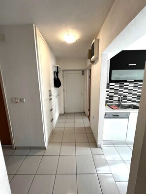 Interior - Apartment Rose, Zadar city centar (Zadar)