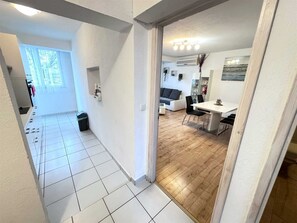 Interior - Apartment Rose, Zadar city centar (Zadar)