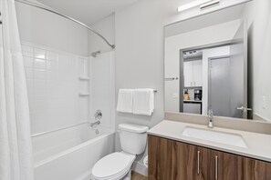 Superior-Studio | Badezimmer