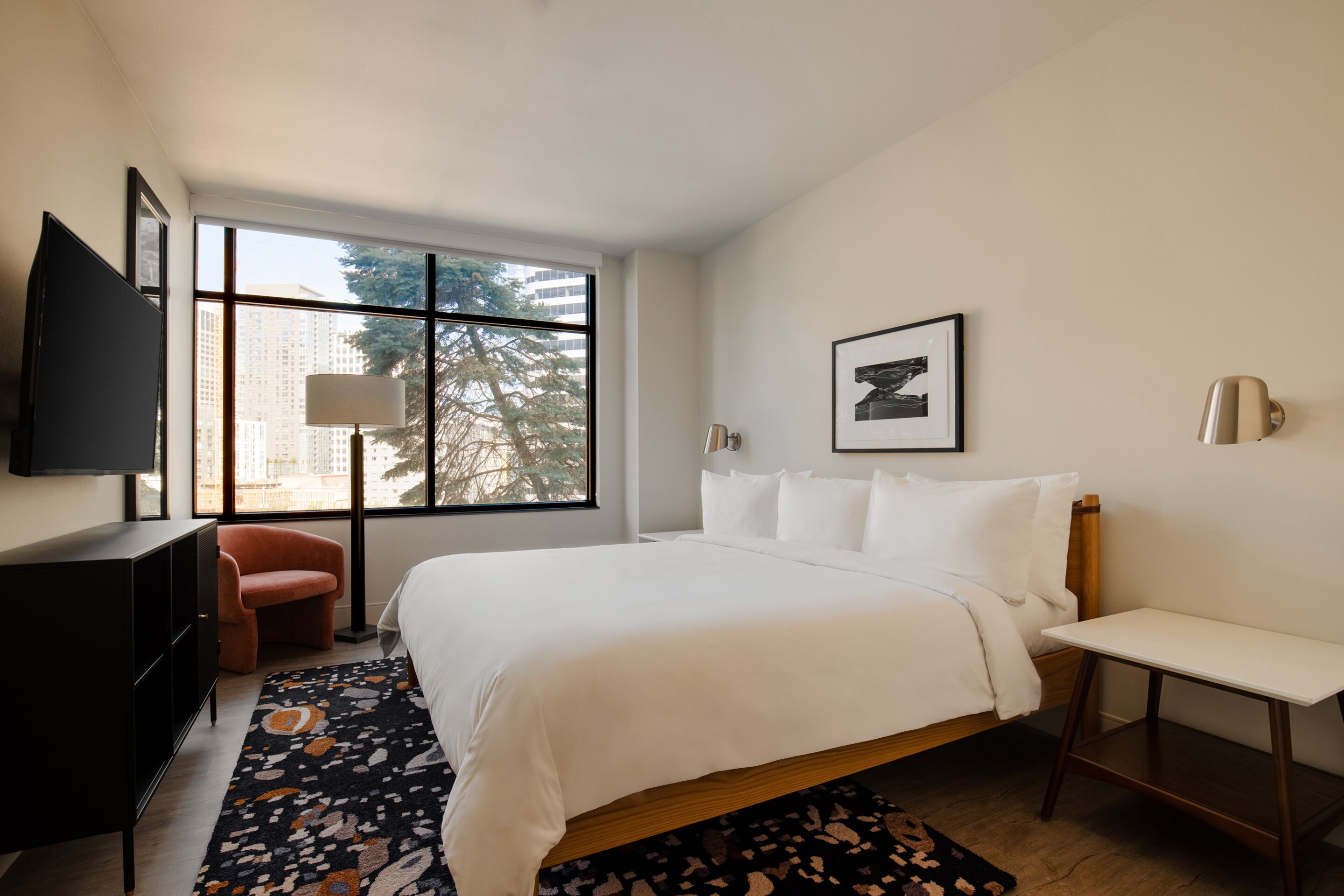 10 Best Serviced Apartments In Seattle, Washington Updated 2024 Trip101