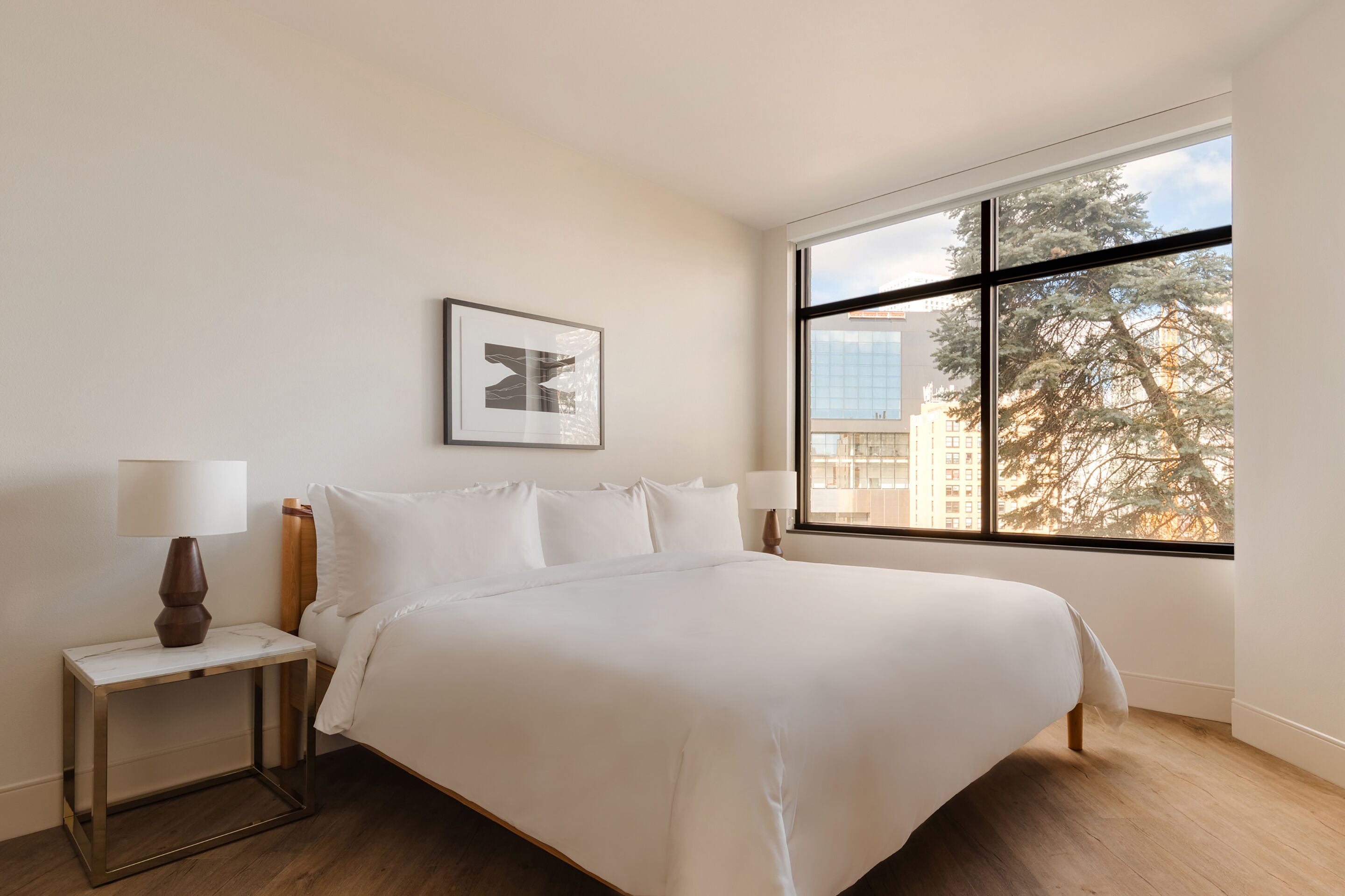 10 Best Serviced Apartments In Seattle, Washington Updated 2024 Trip101