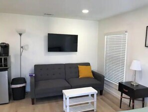 Smart-TV