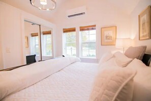 1 Schlafzimmer