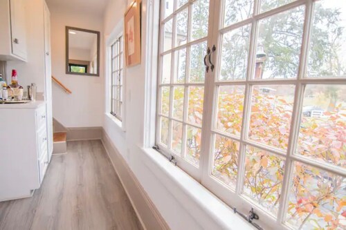 Tavern at La Fourche- Two Story Keswick Cottage