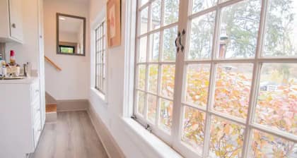 Tavern at La Fourche- Two Story Keswick Cottage