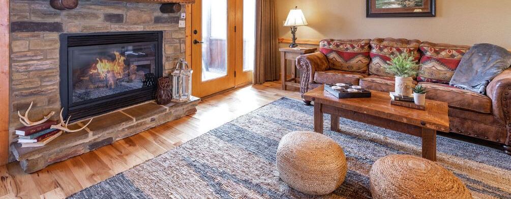 Bud's Fishing Lodge 🎣 Pool 💦 Private Hot Tub 💦 Fire Pit 🔥 Lake Access🌲