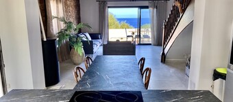 Casa Prima