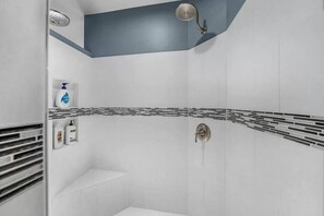 Hair dryer, towels - SOHA2 · Premier Destination @ Lake Michigan+fire pit (South Haven)