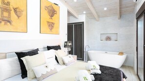 2 quartos, ferros/tábuas de passar roupa, Wi-Fi