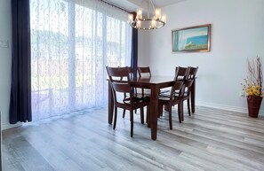 Spiseområde