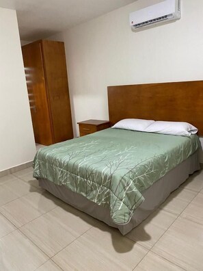 Business-Suite, 1 Queen-Bett, Nichtraucher