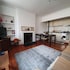 Lovely 2 Bedroom Flat in the Heart of the City