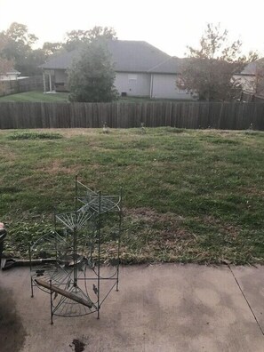 Property grounds - Beautiful Furnished Room (Columbia)