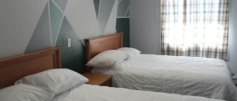 Egyptinpuuvillaiset lakanat, ylelliset vuodevaatteet, untuvapeitot