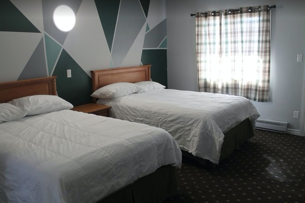Egyptian cotton sheets, premium bedding, down comforters