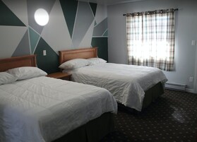 Sábanas de algodón egipcio, ropa de cama de alta calidad y cubrecamas