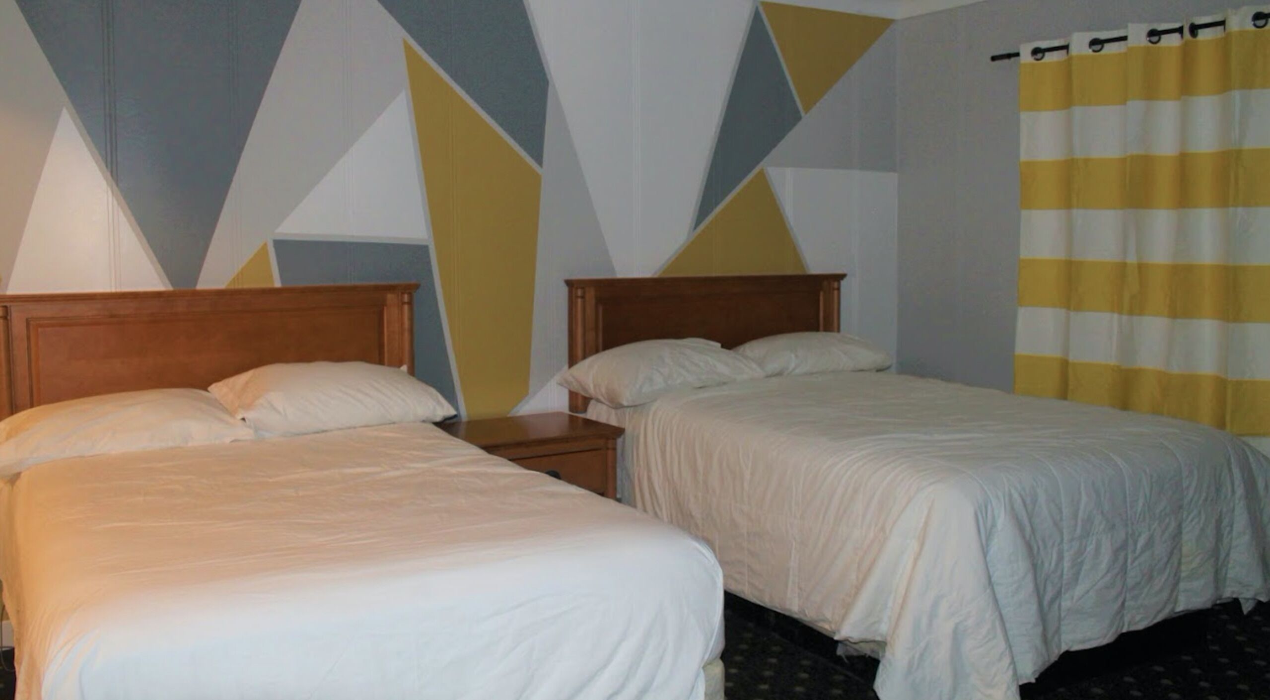 Quarto casal luxo | Roupas de cama de algodão egípcio, roupas de cama premium