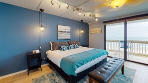 3 dormitoris, wifi gratuïta i roba de llit 