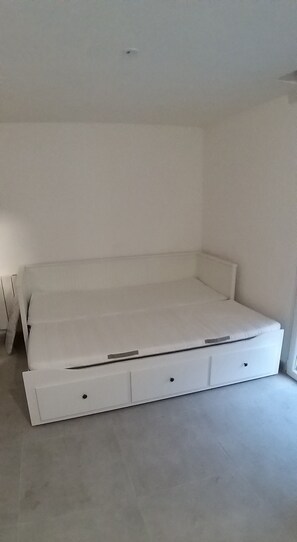1 habitación y wifi 