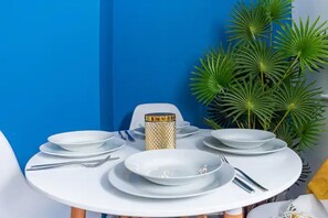 Dining - SEDGLEY*4Bed*SkyTV*PARKING*LongStay* (Willenhall)