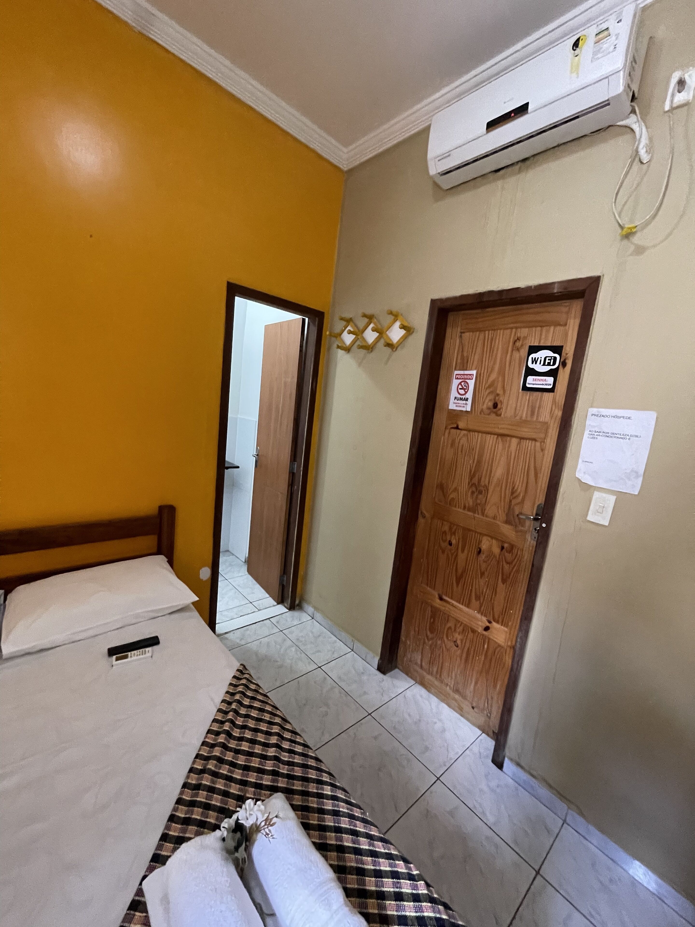 Photo - Pousada Lampião e Maria Bonita