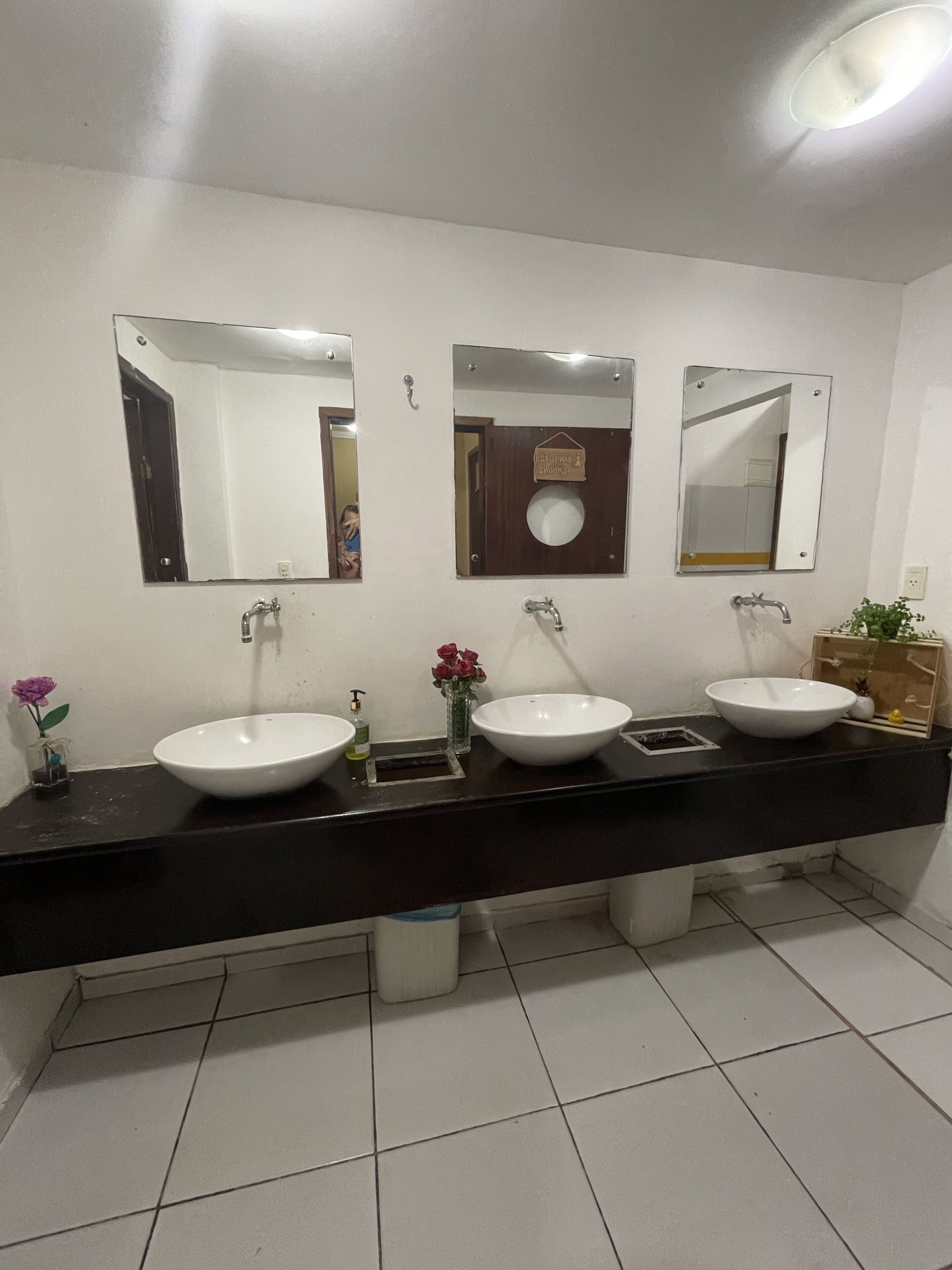 Photo - Pousada Lampião e Maria Bonita