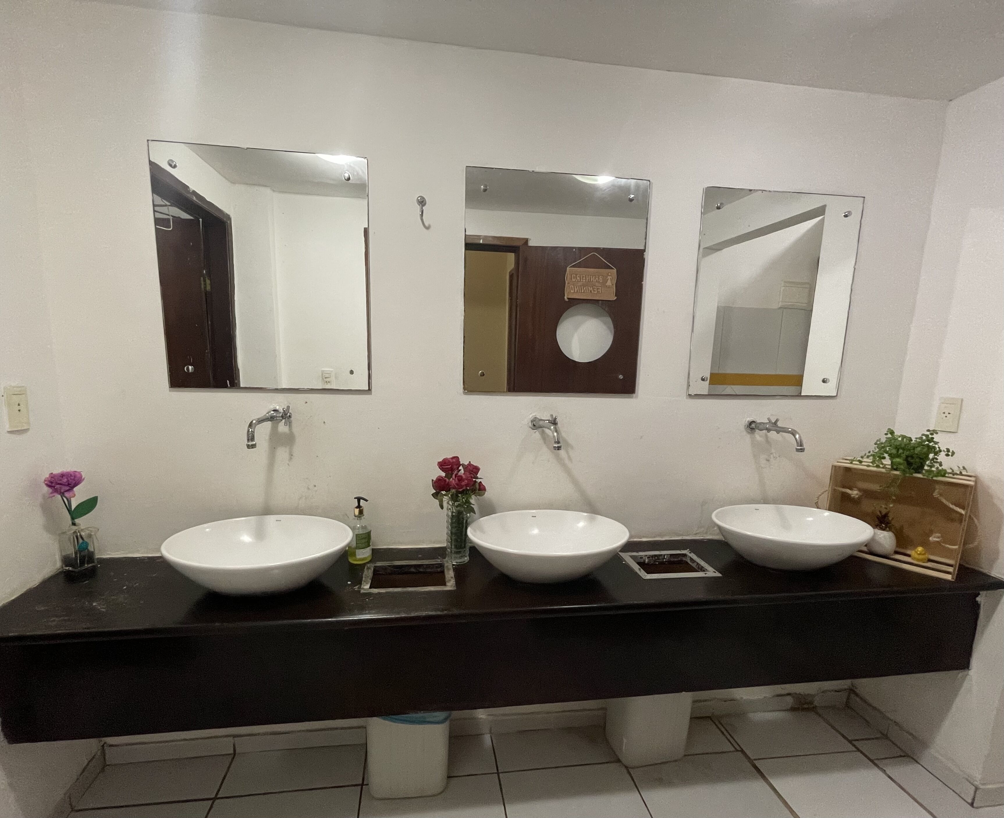 Photo - Pousada Lampião e Maria Bonita