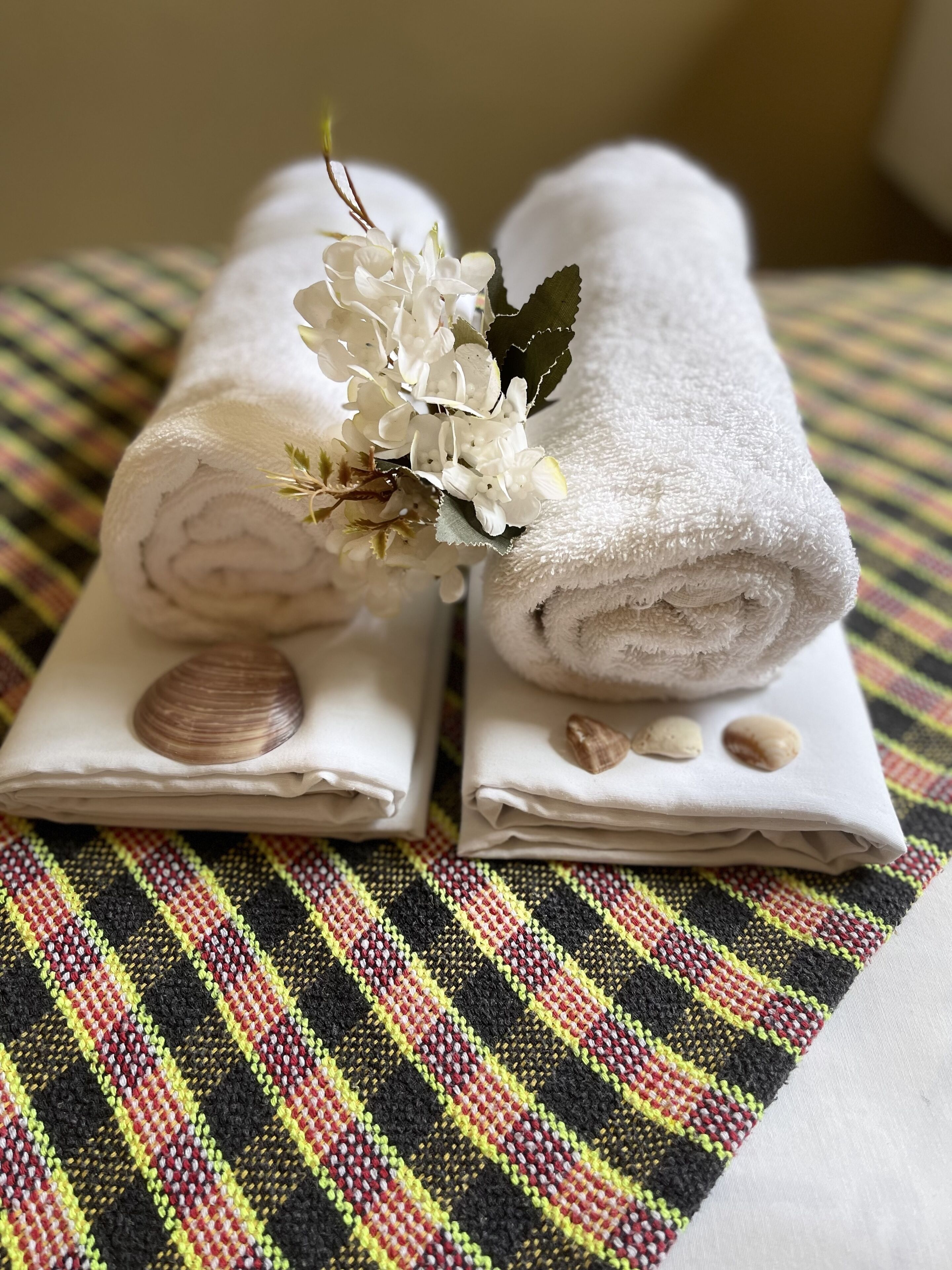 Photo - Pousada Lampião e Maria Bonita