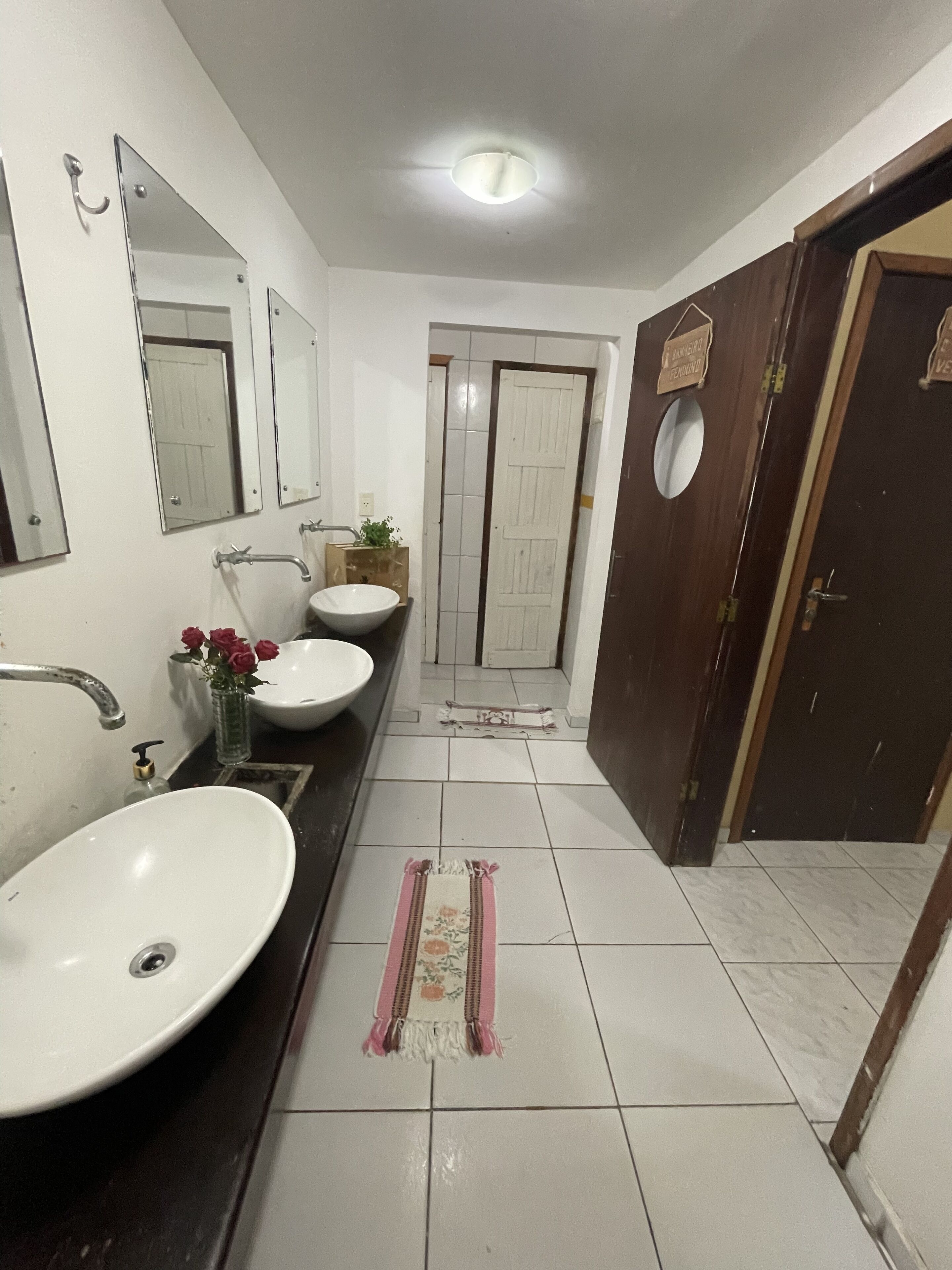 Photo - Pousada Lampião e Maria Bonita